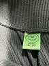 Honeydew Gray Casual Pants Size XL - photo 7