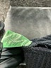 Honeydew Gray Casual Pants Size XL - photo 8