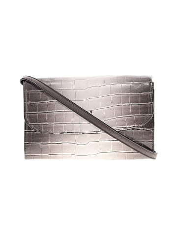 Victoria's Secret Crossbody Bag (view 1)