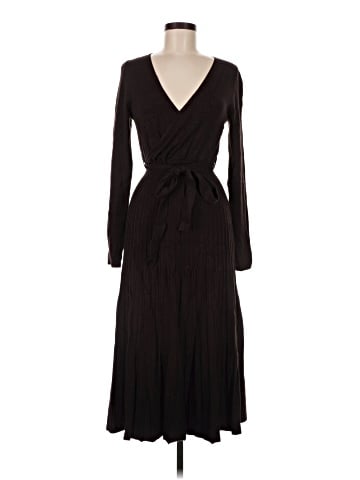 Francesca's Casual Dress (view 1)