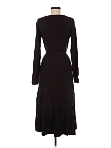 Francesca's Casual Dress (view 2)