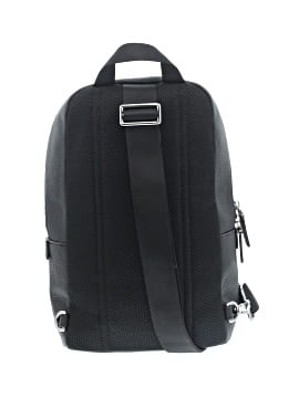 MICHAEL Michael Kors Backpack (view 2)