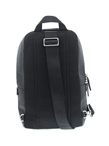 MICHAEL Michael Kors Backpack (view 2)