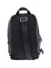 MICHAEL Michael Kors 100% Leather Black Backpack One size - photo 2