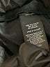 Express Outlet Black Dress Pants Size 8 - photo 8
