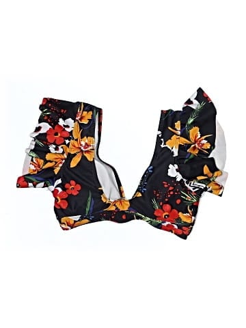 Missky Swimsuit Bottoms (view 2)