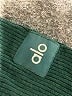 Alo Green Cardigan Size XS (estimated) - photo 7