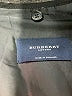 Burberry Tan Wool Coat Liner  Size M - photo 7
