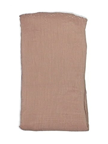Nicole Marciano Scarf (view 2)