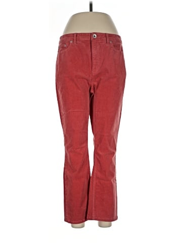 Vineyard Vines Cords (view 1)