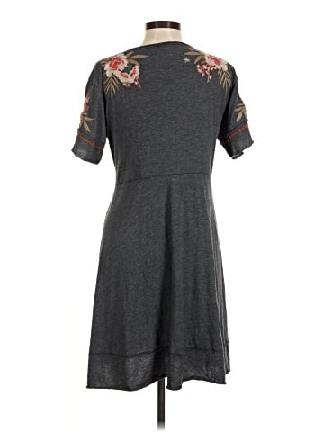 Johnny Was Casual Dress (view 2)