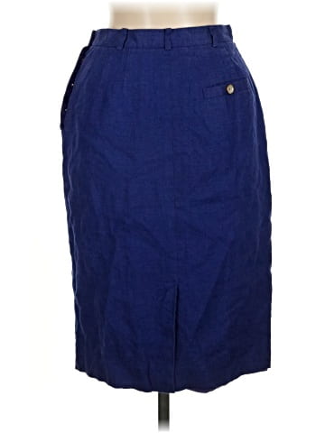 Liz Claiborne Collection Casual Skirt (view 2)