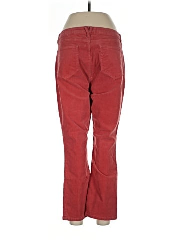 Vineyard Vines Cords (view 2)