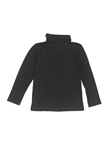 Crewcuts Long Sleeve Polo (view 2)