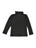 Crewcuts Black Long Sleeve Polo Size 2 - 3 - photo 2