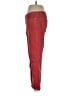 Vineyard Vines Red Cords Size 32 waist - photo 5