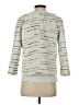 Ann Taylor Ivory Jacket Size 2 - photo 2