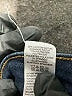 Lucky Brand Blue Jeans Size 14 - photo 8