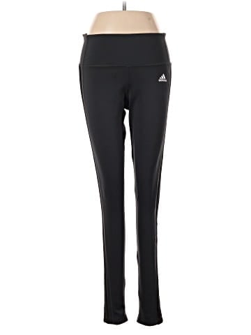 Adidas Active Pants (view 1)