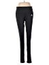 Adidas Black Active Pants Size M - photo 1