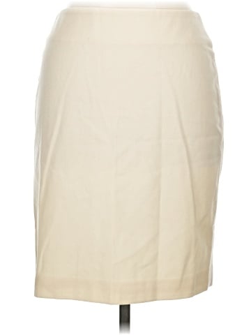 Talbots Wool Skirt (view 1)
