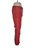 Vineyard Vines Red Cords Size 32 waist - photo 4