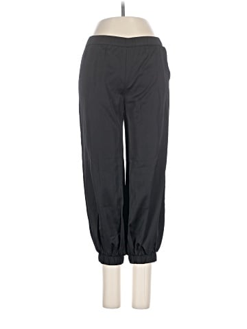 Assorted Brands Active Pants (view 1)