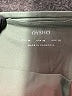 Oysho Green Active Pants Size M - photo 7