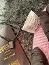 Unbranded Purple Coat Size S - photo 6