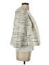 Ann Taylor Ivory Jacket Size 2 - photo 4