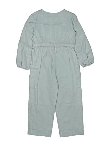 Zara Dress (view 2)