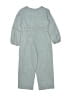 Zara Gray Dress Size 4T - 5T - photo 2