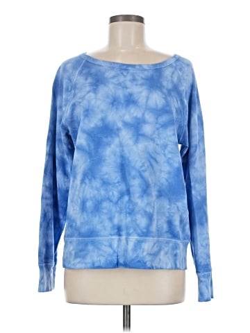 Gap Sweatshirt (view 1)
