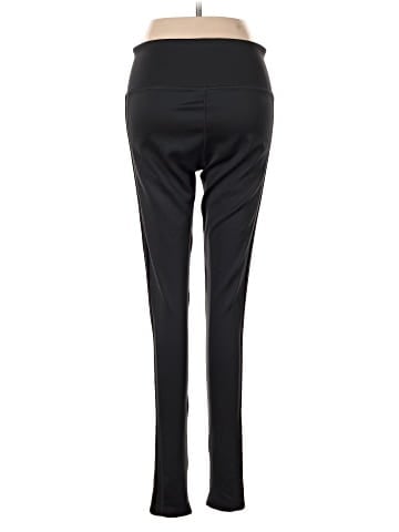 Adidas Active Pants (view 2)