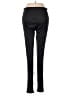 Adidas Black Active Pants Size M - photo 2