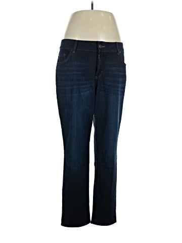 Lee Jeans (view 1)