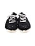 Eric Michael Black Sneakers Size EU 41 - photo 2