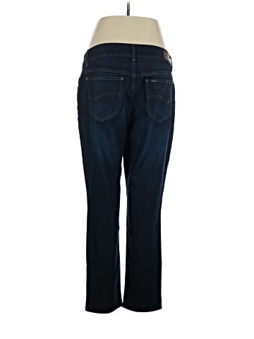 Lee Jeans (view 2)