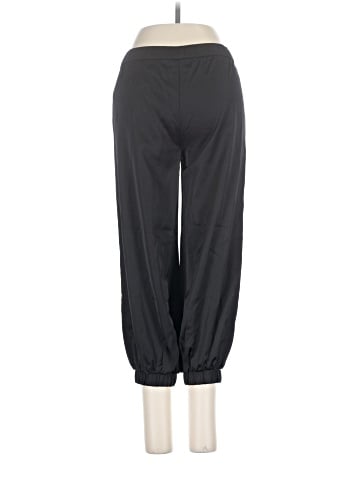 Assorted Brands Active Pants (view 2)