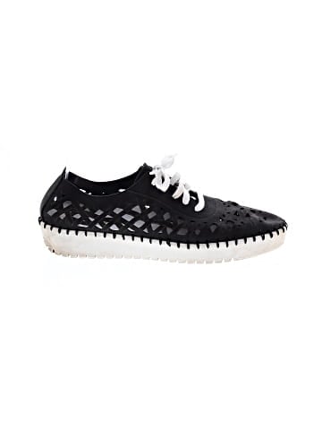 Eric Michael Sneakers (view 1)