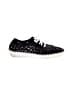 Eric Michael Black Sneakers Size EU 41 - photo 1
