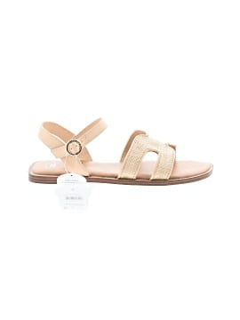 Wonder Nation Sandals