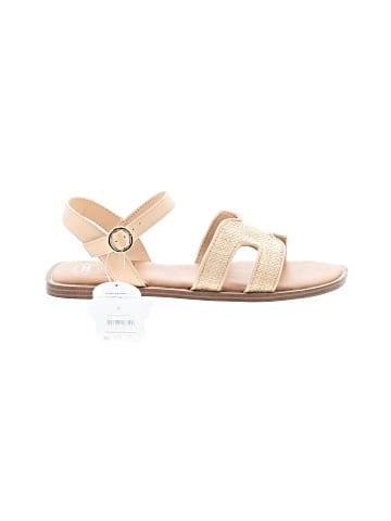 Wonder Nation Sandals (view 1)