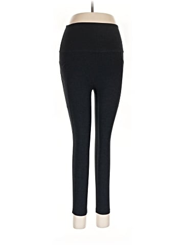 Beyond Yoga Active Pants (view 1)