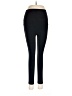 Beyond Yoga Black Active Pants Size M - photo 1