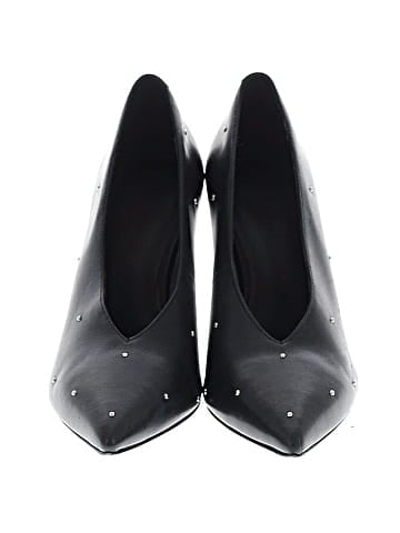 ALLSAINTS Heels (view 2)