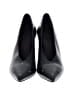 ALLSAINTS Black Heels Size EU 38 - photo 2