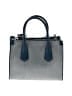 MICHAEL Michael Kors Blue Satchel One size - photo 3