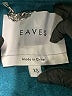 Eaves Teal Coat Size XS - photo 6