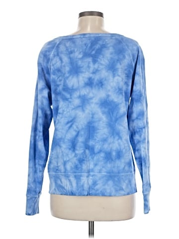 Gap Sweatshirt (view 2)